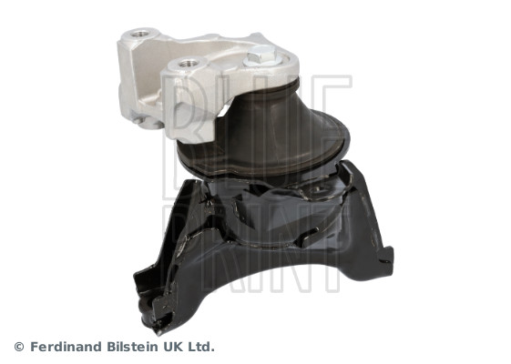 BLUE PRINT ADBP800500 Lagerung, Motor