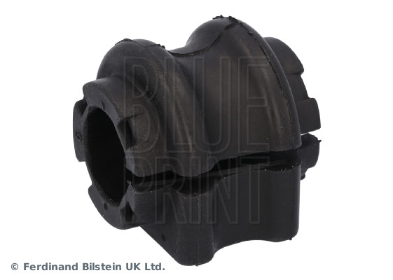 BLUE PRINT ADBP800507...