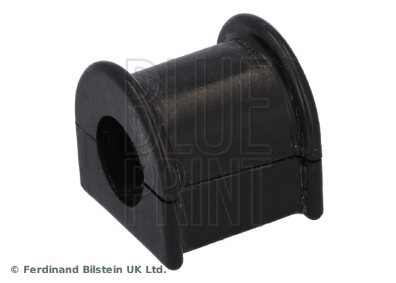 BLUE PRINT ADBP800510...