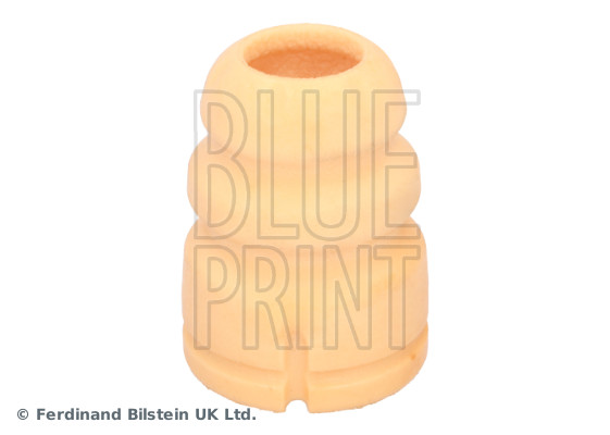 BLUE PRINT ADBP800511 Anschlagpuffer, Federung