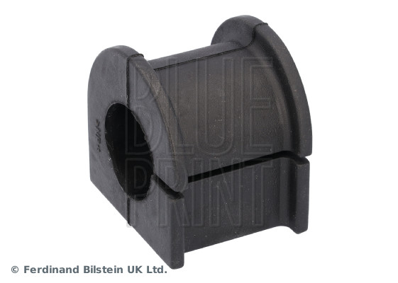 BLUE PRINT ADBP800512...