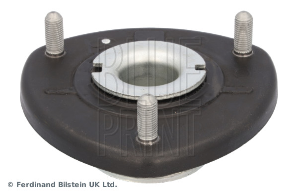 BLUE PRINT ADBP800516 Βάση...