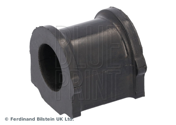 BLUE PRINT ADBP800518...