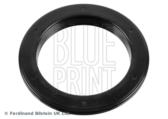 BLUE PRINT ADBP800524 Wälzlager, Federbeinstützlager