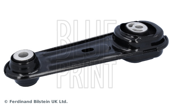 BLUE PRINT ADBP800532 Lagerung, Motor