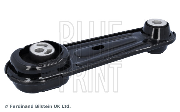 BLUE PRINT ADBP800532 Lagerung, Motor