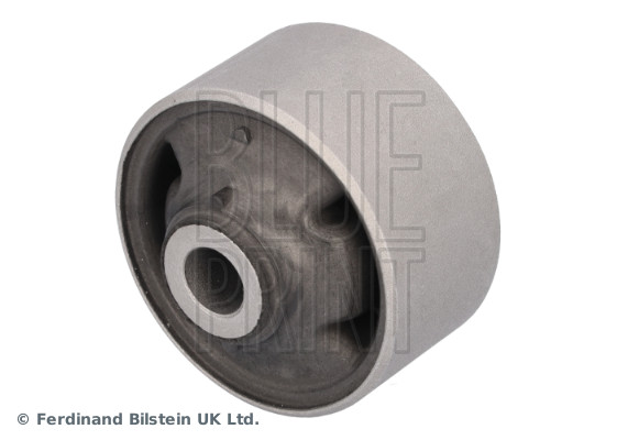 BLUE PRINT ADBP800536...