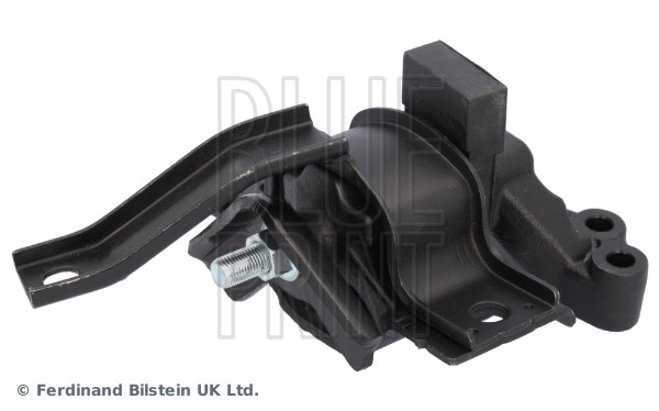 BLUE PRINT ADBP800540 Lagerung, Motor