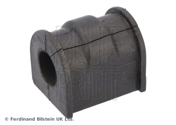 BLUE PRINT ADBP800541 Lagerung, Stabilisator