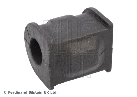 BLUE PRINT ADBP800541 Lagerung, Stabilisator