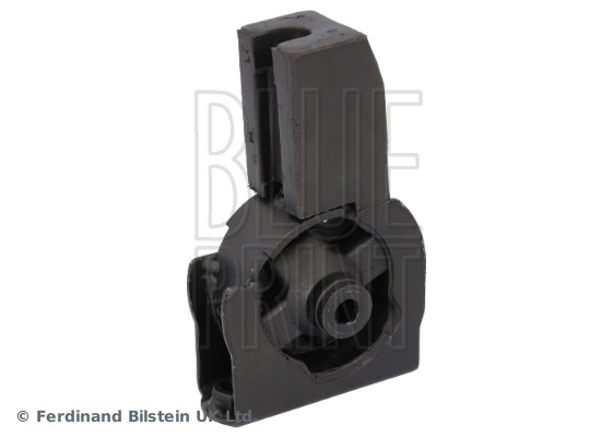 BLUE PRINT ADBP800543...