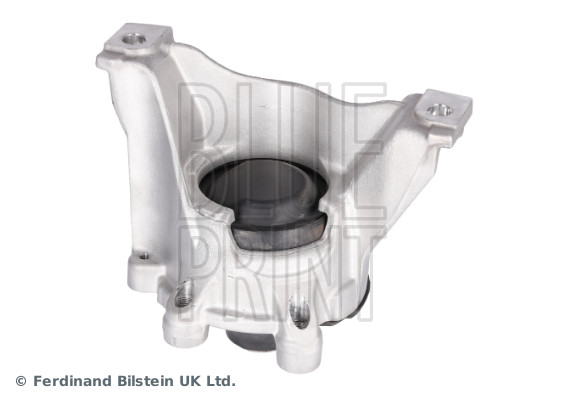 BLUE PRINT ADBP800546 Lagerung, Motor