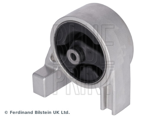 BLUE PRINT ADBP800548 Lagerung, Motor