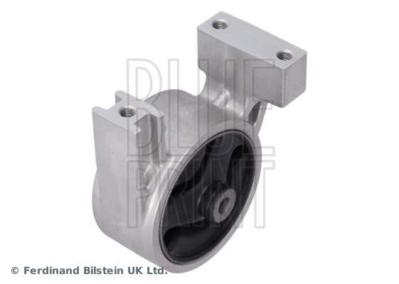 BLUE PRINT ADBP800548 Lagerung, Motor