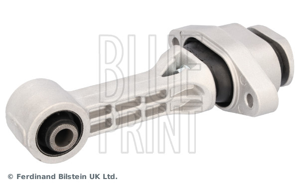 BLUE PRINT ADBP800551 Lagerung, Motor