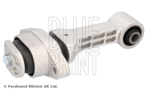 BLUE PRINT ADBP800551 Lagerung, Motor