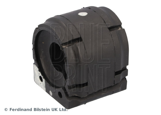 BLUE PRINT ADBP800555...