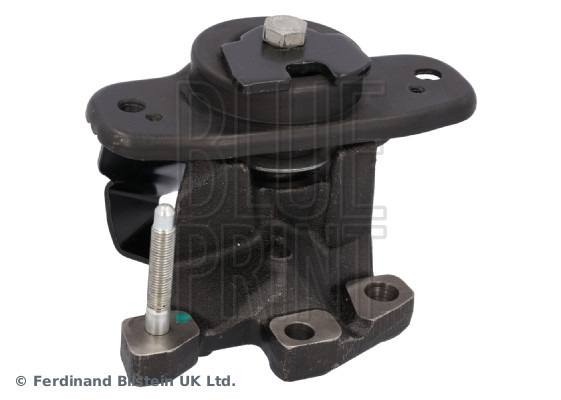 BLUE PRINT ADBP800557 Lagerung, Motor