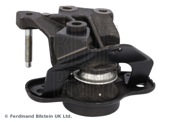 BLUE PRINT ADBP800557 Lagerung, Motor