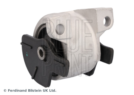 BLUE PRINT ADBP800568 Lagerung, Automatikgetriebe