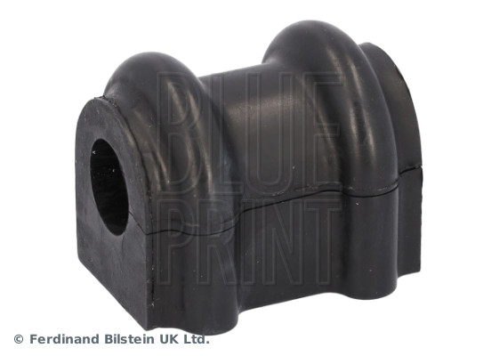 BLUE PRINT ADBP800569 Lagerung, Stabilisator
