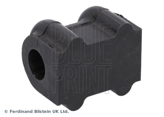 BLUE PRINT ADBP800569 Lagerung, Stabilisator