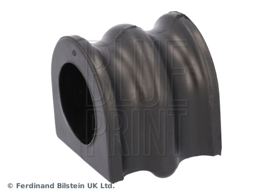 BLUE PRINT ADBP800570...