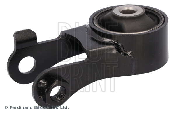 BLUE PRINT ADBP800572...