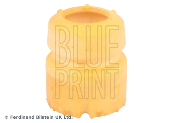 BLUE PRINT ADBP800575 Anschlagpuffer, Federung