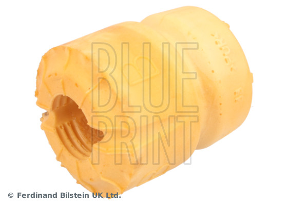 BLUE PRINT ADBP800575 Anschlagpuffer, Federung