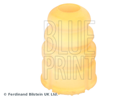BLUE PRINT ADBP800576 Anschlagpuffer, Federung