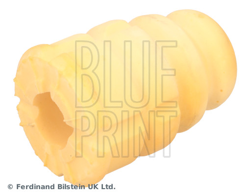 BLUE PRINT ADBP800576 Anschlagpuffer, Federung