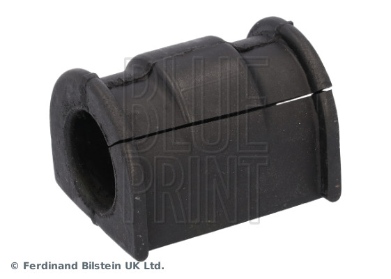 BLUE PRINT ADBP800579...