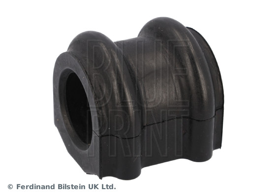BLUE PRINT ADBP800582 Lagerung, Stabilisator