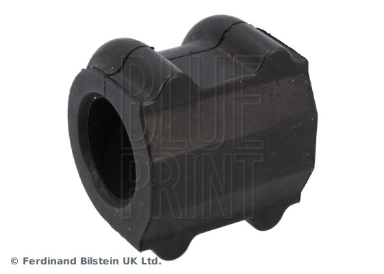 BLUE PRINT ADBP800582 Lagerung, Stabilisator