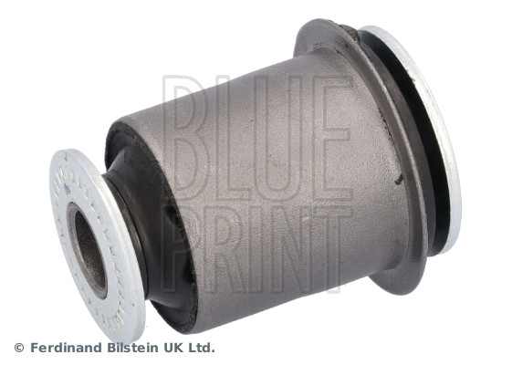 BLUE PRINT ADBP800584 Lagerung, Lenker