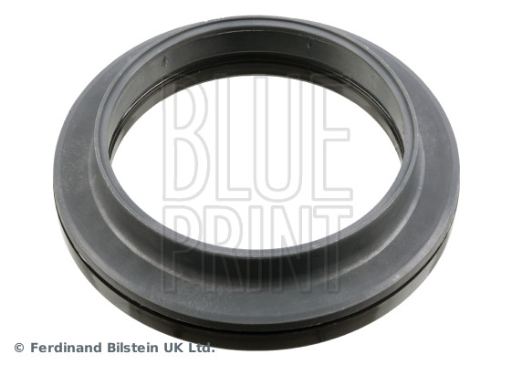 BLUE PRINT ADBP800588 Wälzlager, Federbeinstützlager