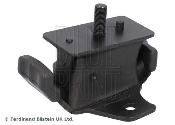 BLUE PRINT ADBP800591 Lagerung, Motor
