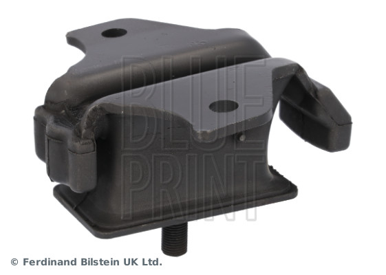 BLUE PRINT ADBP800591 Lagerung, Motor