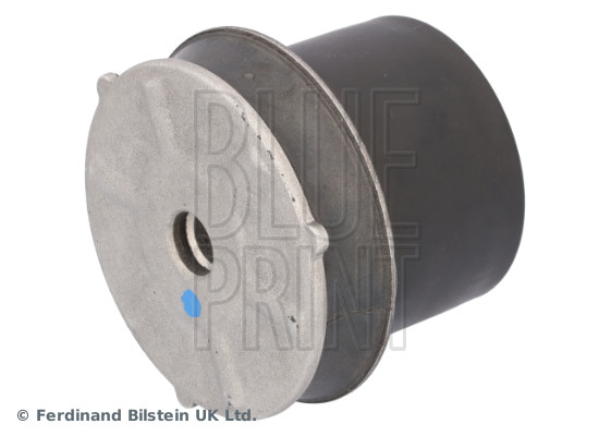 BLUE PRINT ADBP800592...