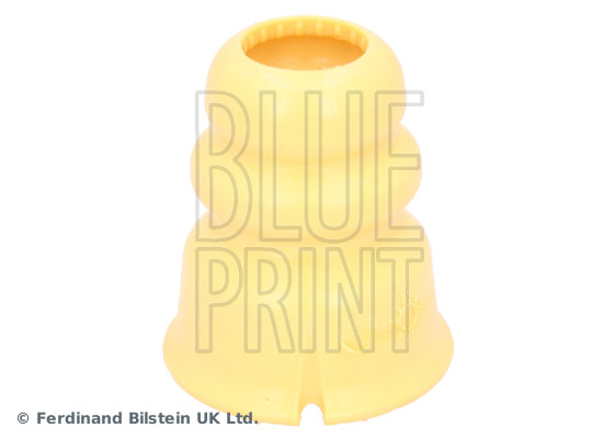 BLUE PRINT ADBP800593...