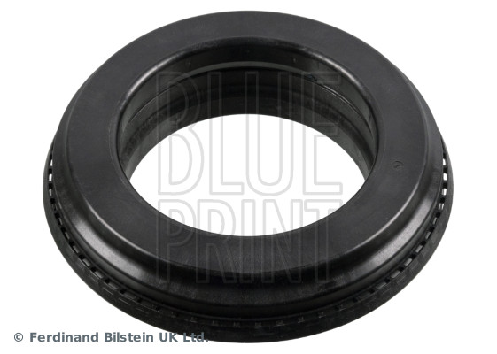BLUE PRINT ADBP800596 Wälzlager, Federbeinstützlager