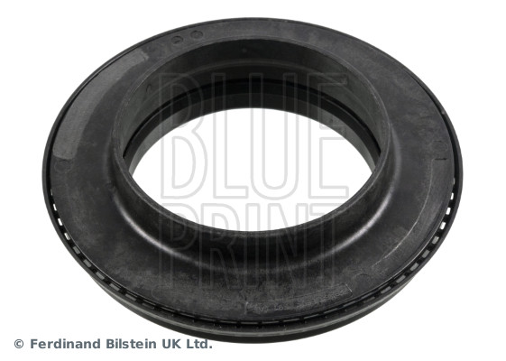 BLUE PRINT ADBP800596 Wälzlager, Federbeinstützlager