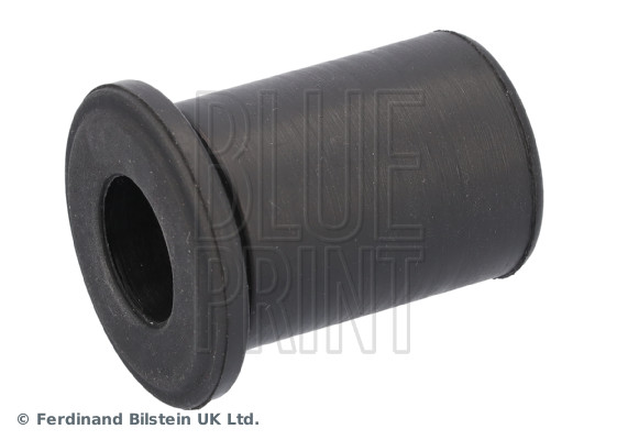 BLUE PRINT ADBP800599 Lagerbuchse, Blattfeder