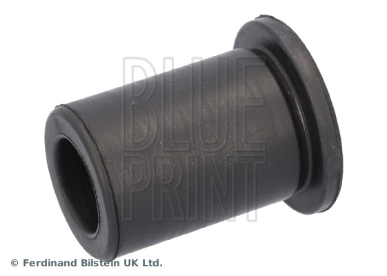 BLUE PRINT ADBP800599 Lagerbuchse, Blattfeder