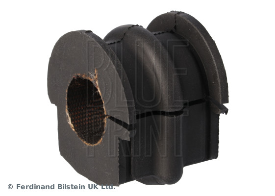 BLUE PRINT ADBP800604 Lagerung, Stabilisator