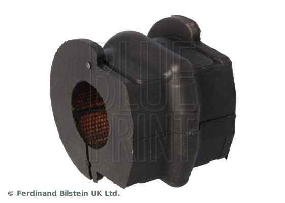 BLUE PRINT ADBP800604 Lagerung, Stabilisator