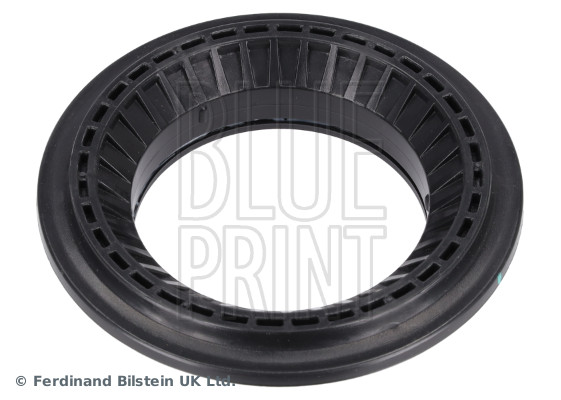 BLUE PRINT ADBP800609 Wälzlager, Federbeinstützlager