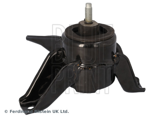 BLUE PRINT ADBP800610 Lagerung, Motor