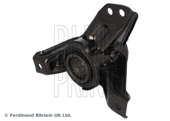 BLUE PRINT ADBP800610 Lagerung, Motor